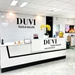 DUVI Chur